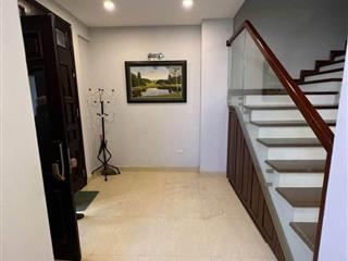 BIỆT THỰ SONG LẬP LÕI MARINA ECOPARK - KỀ VƯỜN HOA sdt 0918114743