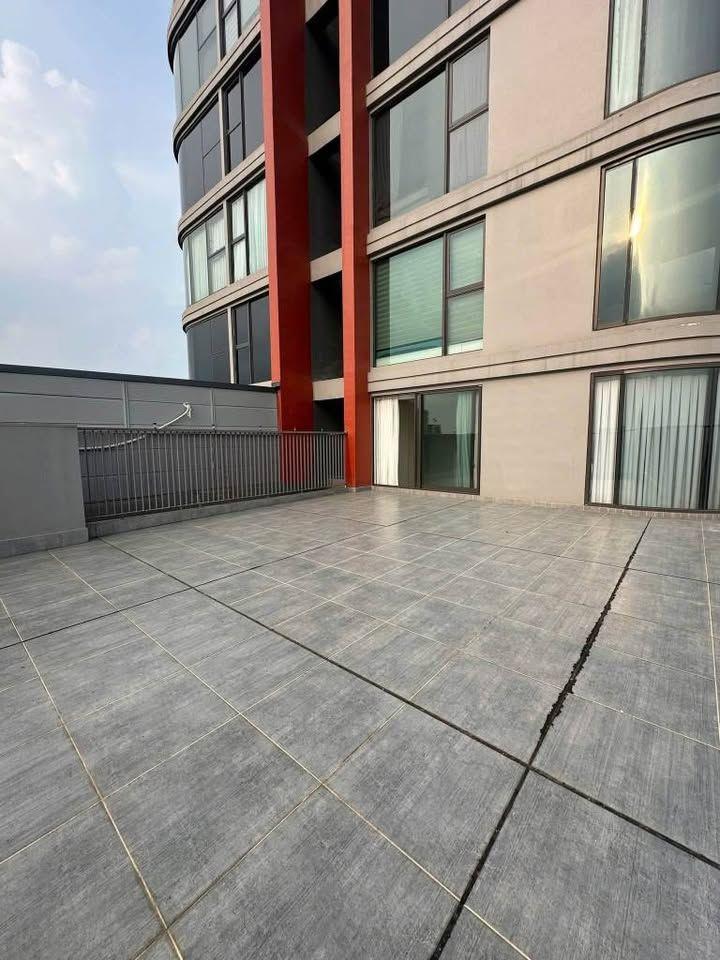 🔥 HOT HÀNG HIẾM LANDMARK ECOPARK – 3PN + SÂN VƯỜN 65M² | KHOÁNG NÓNG TẠI NHÀ | CHỈ 10,x TỶ BAO PHÍ