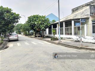 Bán đất đường 6a phước thiện gần vinhomes