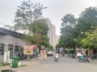 Chủ gửi bán lô đất đường 2b phước thiện