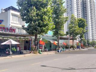 Giá 15 tỷ/160m. mặt tiền 9a phước thiện.