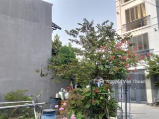 Chủ gửi bán nhà 4,5 lầu ngay vinhomes.