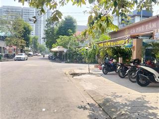 Chủ gửi bán lô đất 4a view vinhomes grand park.