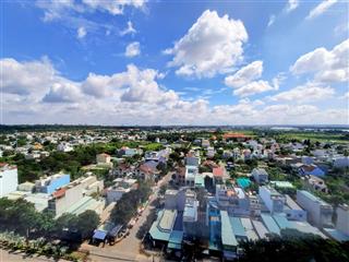 Cần tiền bán gấp lô đất view công viên 5b ngay vinhomes grand park