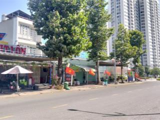 Cần bán đất đường 2c phước thiện.