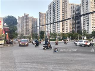 Bán đất đường 11a tđc phước thiện
