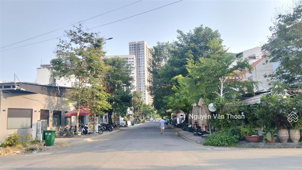 Chủ cần tiền chốt gấp 7,7 tỷ giải quyết gia đình