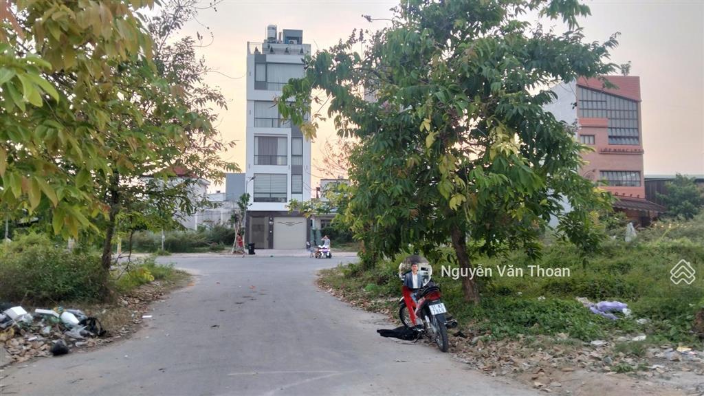 Chủ cần tiền chốt gấp 7,7 tỷ giải quyết gia đình