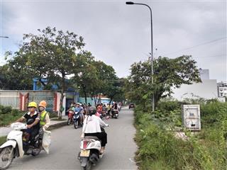 Giá tốt nhất 5,8 tỷ/100m ngay trường mầm non