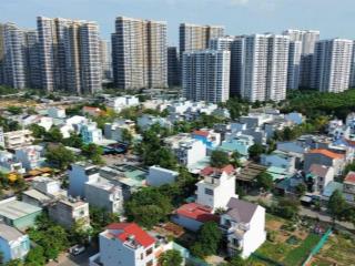 Chủ gửi bán lô mặt tiền đường 4a phước thiện