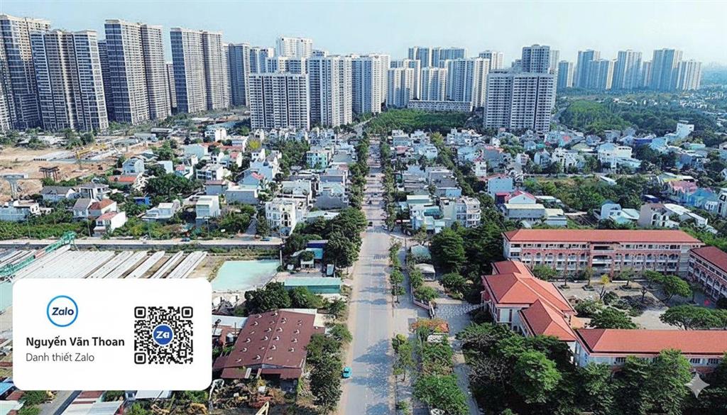 Chủ gửi bán lô đường 4a. giá 10,8 tỷ tl