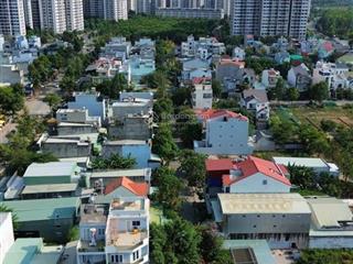 Bán đất đường 4a phước thiện kế vinhomes
