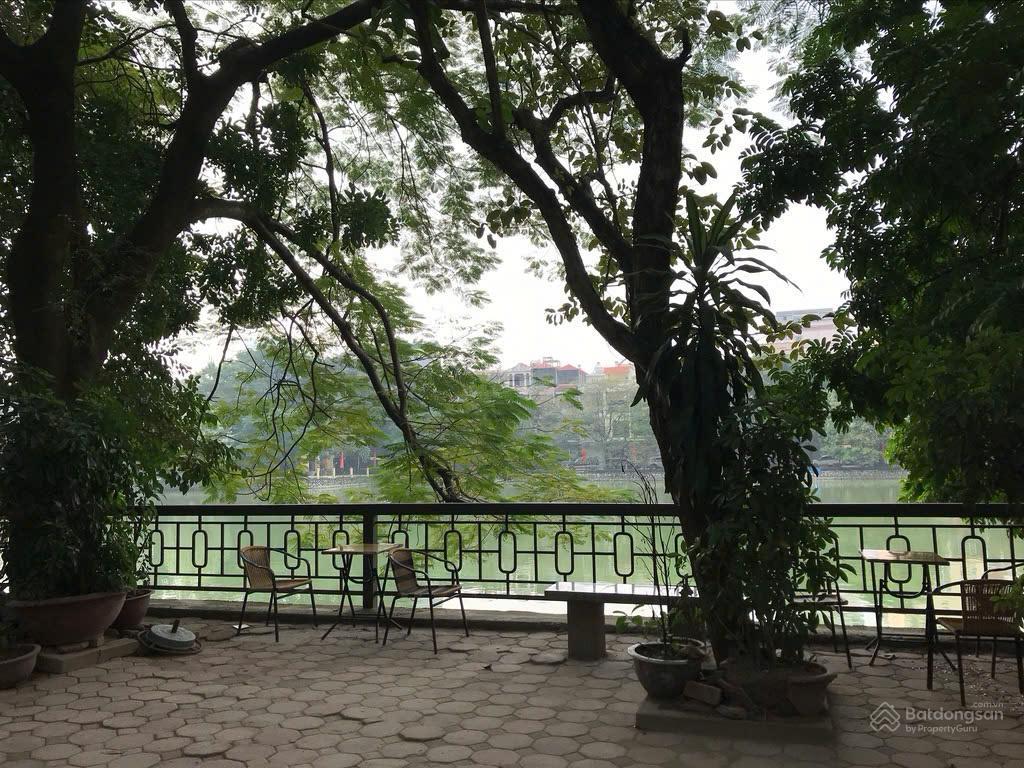 Văn phòng mặt hồ kim đồng, còn duy nhất 1 sàn 70m2 giá thuê 15.5tr, full tiện ích   0976 368 ***