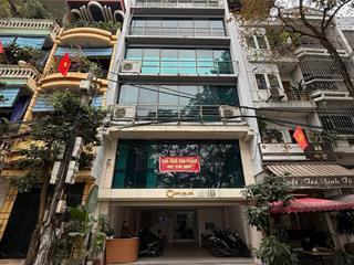 Văn phòng mặt hồ kim đồng, còn duy nhất 1 sàn 70m2 giá thuê 15.5tr, full tiện ích   0976 368 ***
