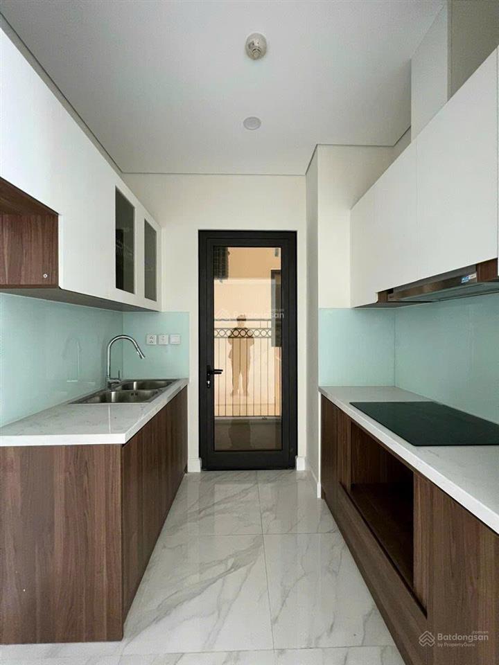 Ảnh thật  chính chủ bán căn 09  2pn tầng cao view đẹp el dorado ii 10,5 tỷ  a. linh 0976 368 ***