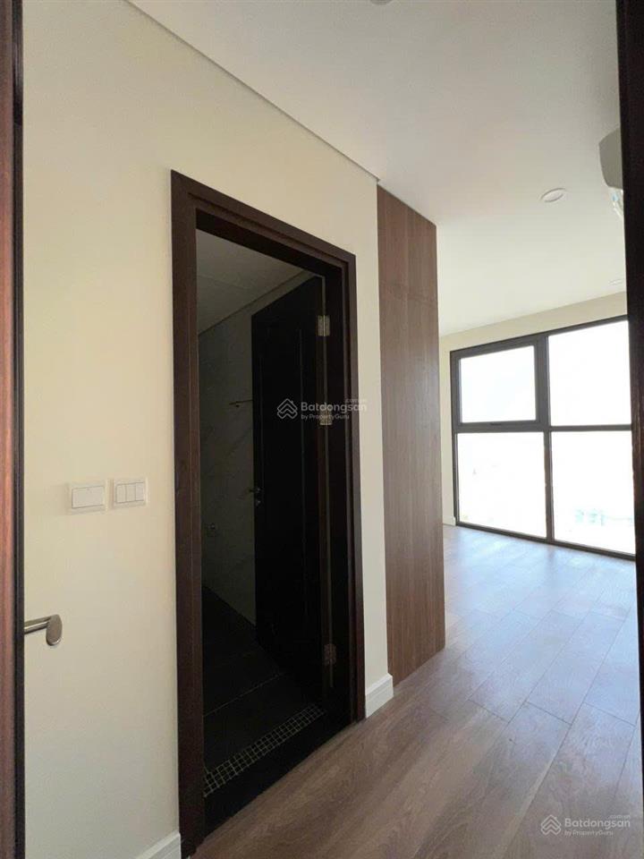 Ảnh thật  chính chủ bán căn 09  2pn tầng cao view đẹp el dorado ii 10,5 tỷ  a. linh 0976 368 ***
