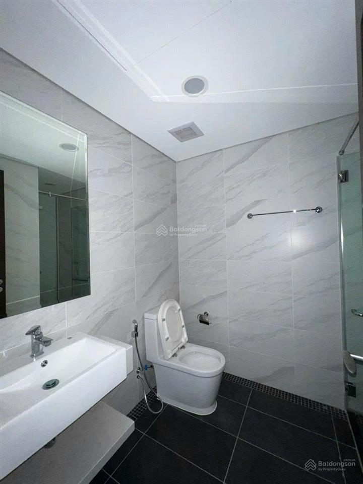 Ảnh thật  chính chủ bán căn 09  2pn tầng cao view đẹp el dorado ii 10,5 tỷ  a. linh 0976 368 ***