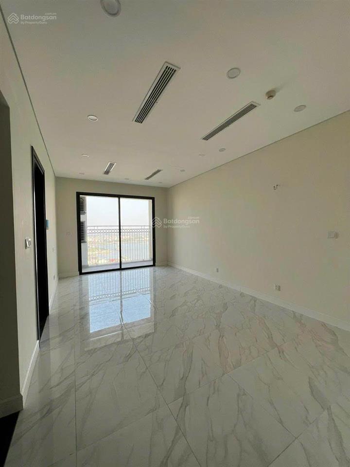 Ảnh thật  chính chủ bán căn 09  2pn tầng cao view đẹp el dorado ii 10,5 tỷ  a. linh 0976 368 ***