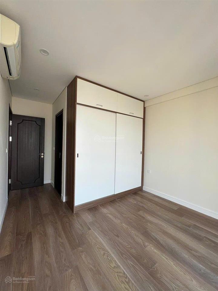 Ảnh thật  chính chủ bán căn 09  2pn tầng cao view đẹp el dorado ii 10,5 tỷ  a. linh 0976 368 ***