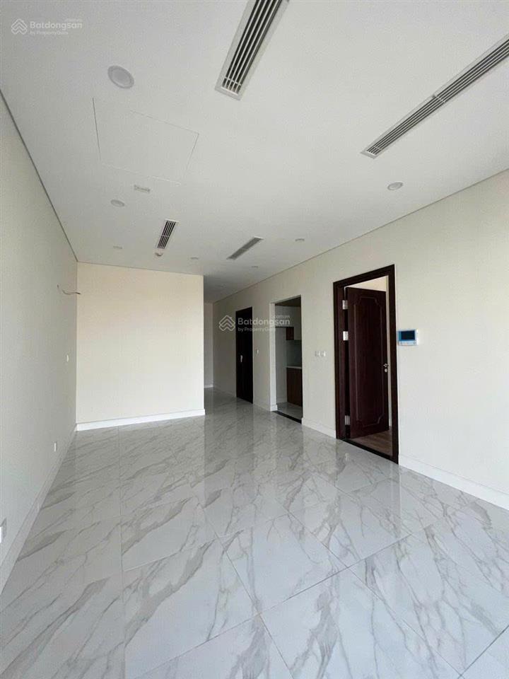 Ảnh thật  chính chủ bán căn 09  2pn tầng cao view đẹp el dorado ii 10,5 tỷ  a. linh 0976 368 ***