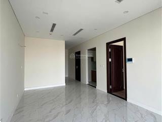 Ảnh thật  chính chủ bán căn 09  2pn tầng cao view đẹp el dorado ii 10,5 tỷ  a. linh 0976 368 ***