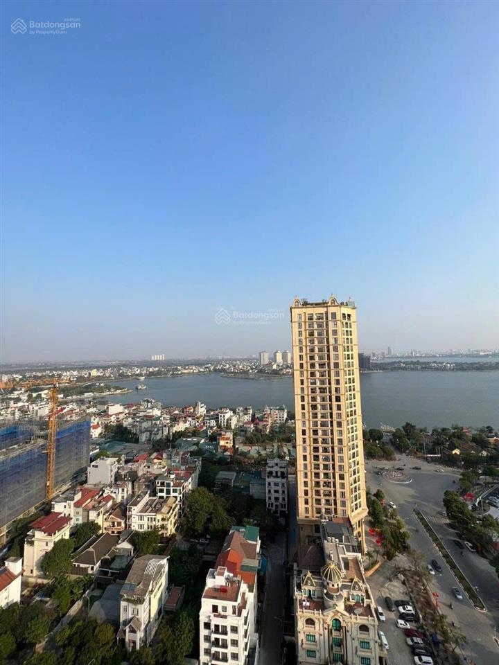Ảnh thật  chính chủ bán căn 09  2pn tầng cao view đẹp el dorado ii 10,5 tỷ  a. linh 0976 368 ***