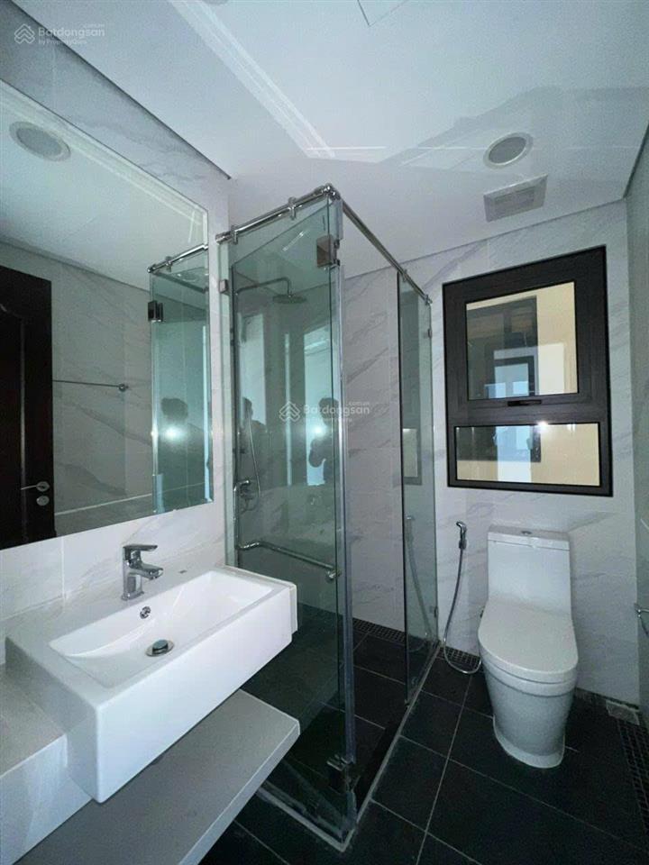 Ảnh thật  chính chủ bán căn 09  2pn tầng cao view đẹp el dorado ii 10,5 tỷ  a. linh 0976 368 ***