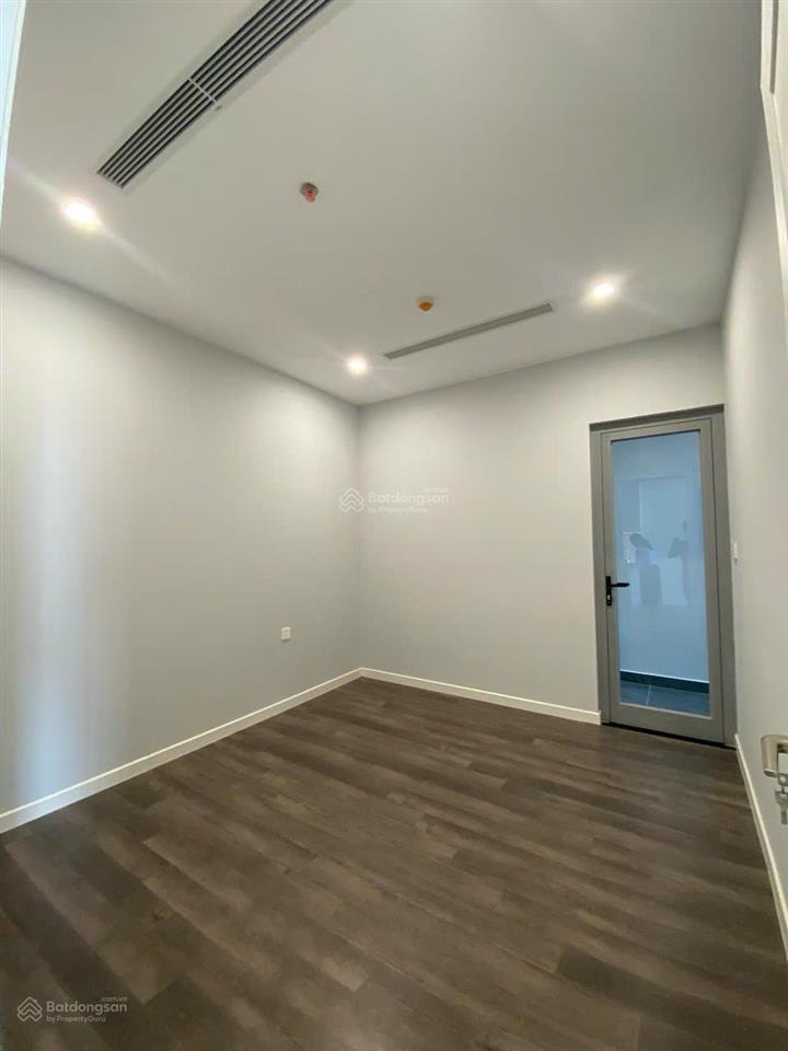 Ảnh thật  chính chủ cho thuê gấp 3pn cc cao cấp the nine chỉ 22,5tr   0976 368 *** (a. linh)
