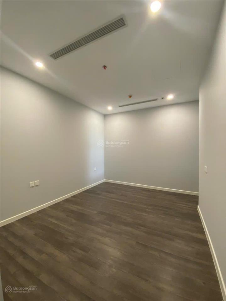 Ảnh thật  chính chủ cho thuê gấp 3pn cc cao cấp the nine chỉ 22,5tr   0976 368 *** (a. linh)