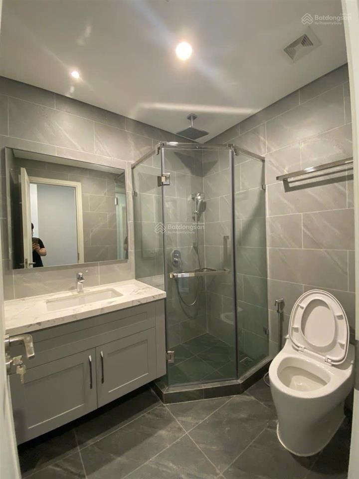 Ảnh thật  chính chủ cho thuê gấp 3pn cc cao cấp the nine chỉ 22,5tr   0976 368 *** (a. linh)