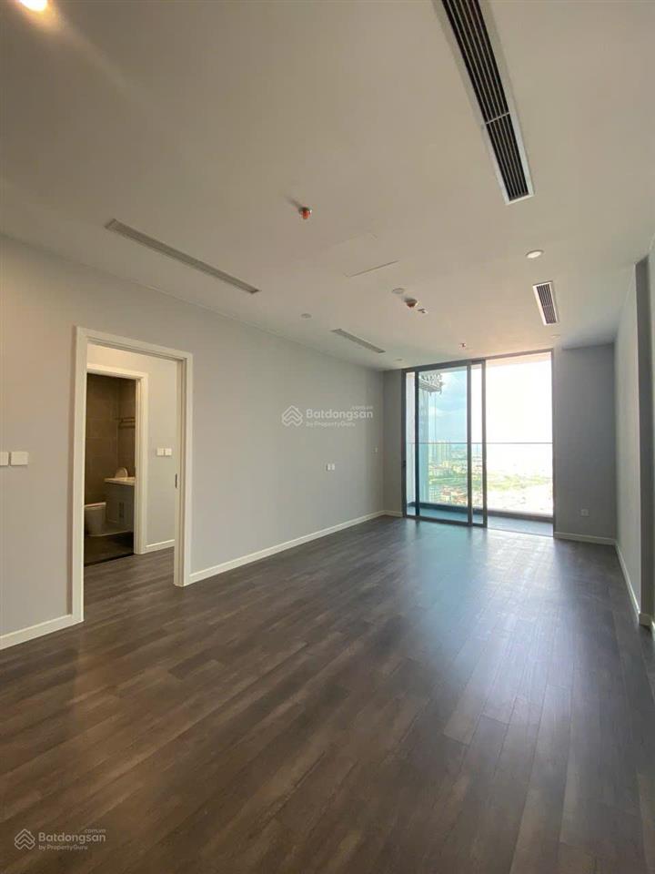 Ảnh thật  chính chủ cho thuê gấp 3pn cc cao cấp the nine chỉ 22,5tr   0976 368 *** (a. linh)