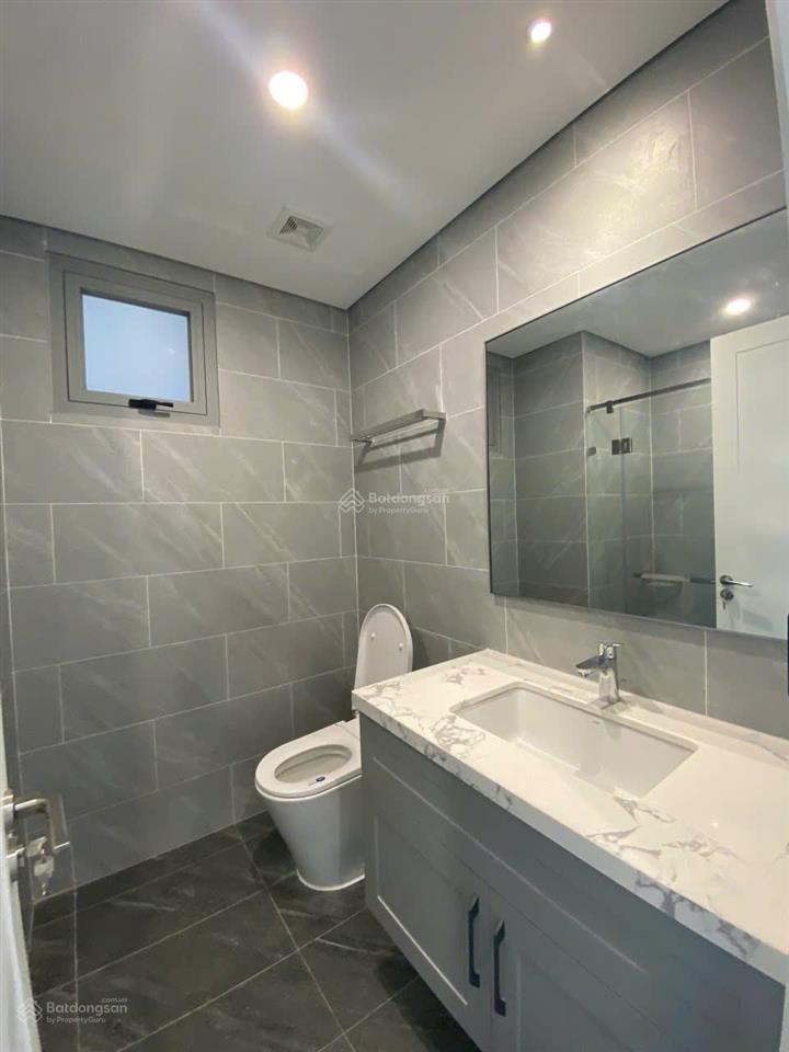 Ảnh thật  chính chủ cho thuê gấp 3pn cc cao cấp the nine chỉ 22,5tr   0976 368 *** (a. linh)