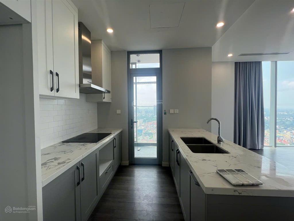 Ảnh thật  cho thuê căn góc hoa hậu 3pn cao cấp the nine 24tr/tháng   0976 368 *** (a. linh)