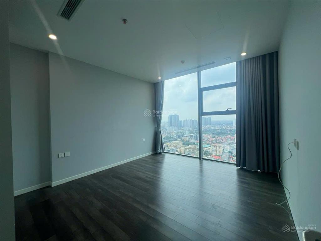 Ảnh thật  cho thuê căn góc hoa hậu 3pn cao cấp the nine 24tr/tháng   0976 368 *** (a. linh)