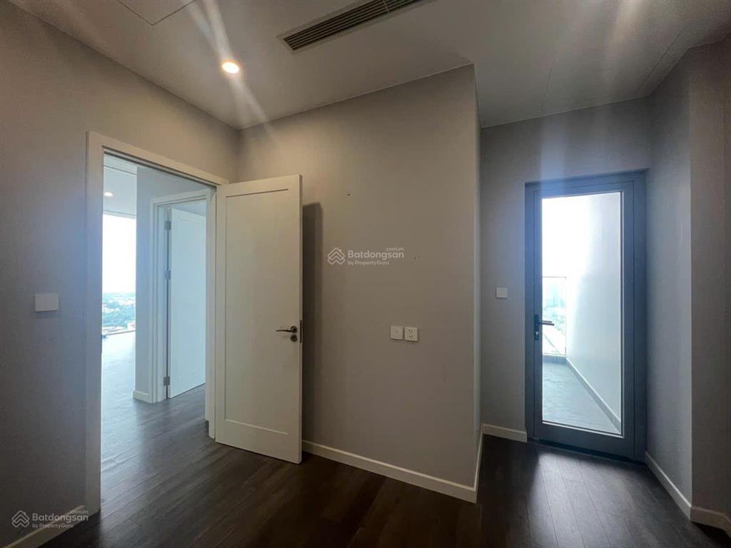 Ảnh thật  cho thuê căn góc hoa hậu 3pn cao cấp the nine 24tr/tháng   0976 368 *** (a. linh)