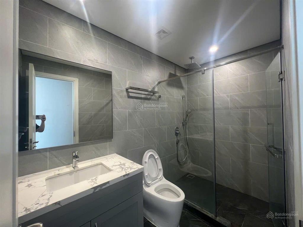 Ảnh thật  cho thuê căn góc hoa hậu 3pn cao cấp the nine 24tr/tháng   0976 368 *** (a. linh)