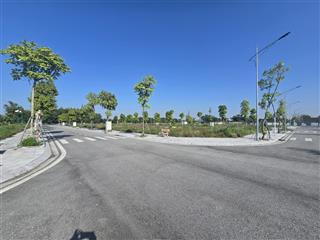 Bán 80m2 hub, lương sơn, phú thọ. giá nhỉnh 2,x tỷ. cách xuân mai hn 5km