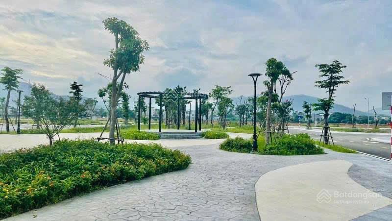 Bán 86,4m2 river view, lương sơn, phú thọ, giá 2,x tỷ. cách xuân mai, hn 5km