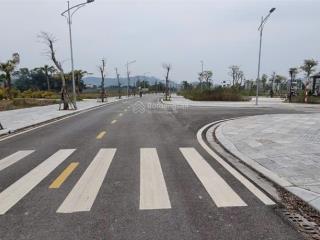 Bán 275,8m2 river view, lương sơn, phú thọ, giá nhỉnh 2x tr/m2. cách xuân mai, hn 5km