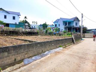 Bán 81,6m2 full ont phú cát, giá 1,x tỷ.