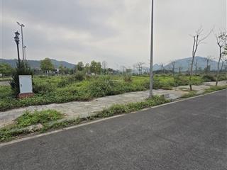 Bán 115,5m2 phương đông, lương sơn, phú thọ. giá nhỉnh 2,x tỷ. cách xuân mai hn 5km