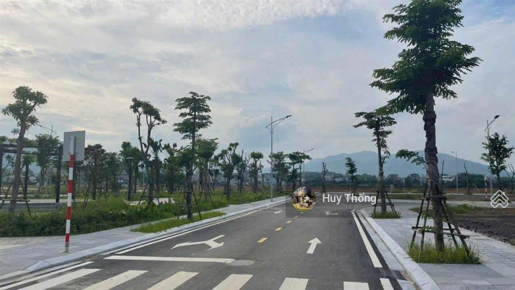 Cần bán 85m2 river view, lương sơn, phú thọ, giá nhỉnh 2, x tỷ. cách xuân mai, hn 5km