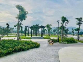 Cần bán 85m2 river view, lương sơn, phú thọ, giá nhỉnh 2, x tỷ. cách xuân mai, hn 5km