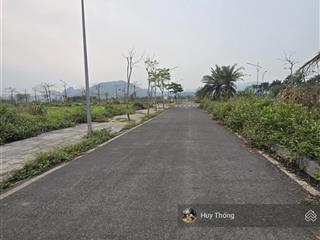 Bán 115,5m2 phương đông, lương sơn, phú thọ. giá nhỉnh 2,x tỷ. cách xuân mai hn 5km