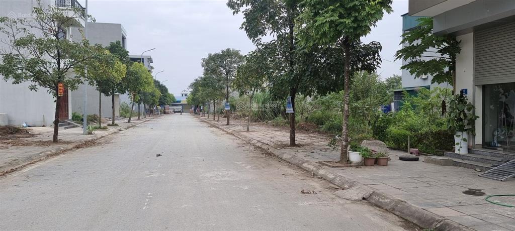Bán 67,5m2 phố chợ lương sơn, phú thọ. cách nội đô hà nội 35km