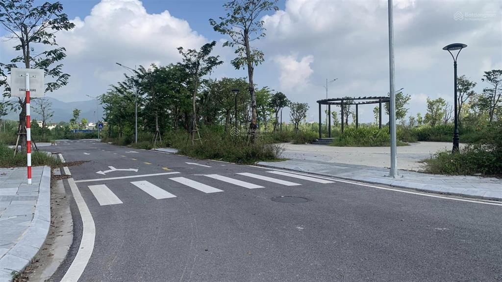 Bán 86,4m2 river view lương sơn, phú thọ, giá 2,x tỷ. cách xuân mai hn 5km