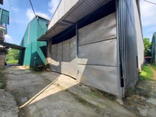 Chính chủ gửi bán lô đất góc cực đẹp tại thạch thất diện tích 210m2