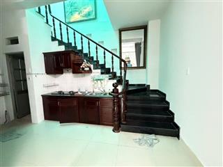 Bán nhà đường 38, hiệp bình chánh, thủ đức giá 4,9 tỷ nhà đẹp ở ngay Lh 0938677909 xem nhà