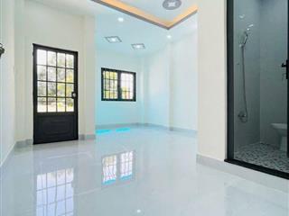 Bán nhà đẹp hiệp bình phước, thủ đức ngay Vạn Phúc City 3PN giá 4,8 tỷ Lh 0938677909 xem nhà