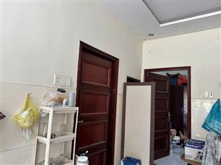 Bán shophouse kinh doanh mặt tiền đường 23, hiệp bình chánh, TĐ giá 4,975 tỷ 2PN cho thuê 15tr Lh 0938677909 Hiền